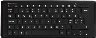 271747/mousetrapper-type-mini-kablet-og-tr%c3%a5dl%c3%b8s-nordisk.jpeg