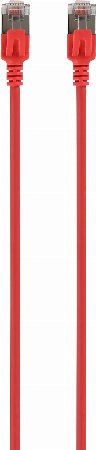 271763/prokord-slim-network-cable-patch-cord-lszh-rj-45-cat-6a-05m-rd.jpg