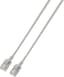 271763/prokord-slim-network-cable-patch-cord-lszh-rj-45-cat-6a-05m-rd.jpeg