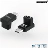 271766/microconnect-mc-usb4af-usb-kabel-usb4-gen-3x2-0-m-usb-c-aluminium-0m-usb-c-usb-c-aluminium.jpeg