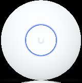 UniFi U7 Lite Access Point