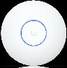 UniFi U7 Lite Access Point