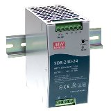 SDR-240-24 spændingstransformer
