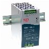 271782/mean-well-sdr-240-24-sp%c3%a6ndingstransformer.jpg