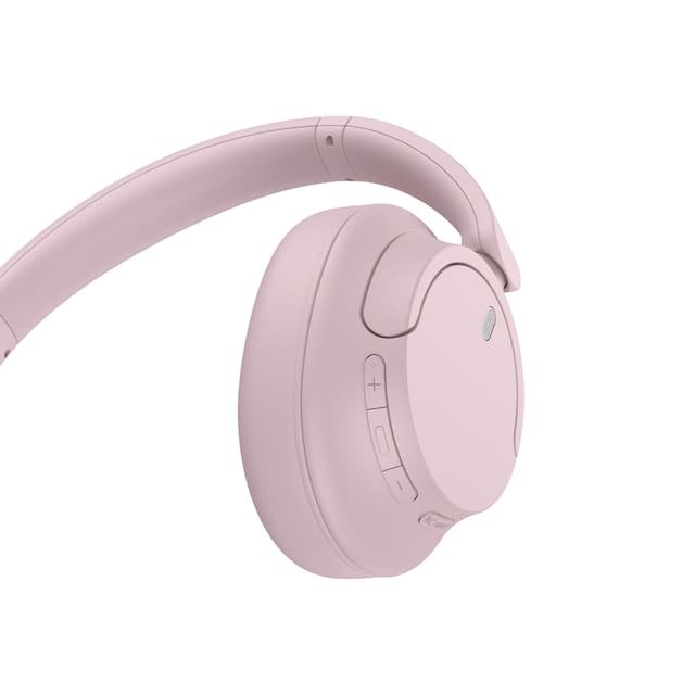 271786/sony-wh-ch720n-wireless-headphones-stereo-usb-c-lyserd.jpg