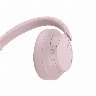 271786/sony-wh-ch720n-wireless-headphones-stereo-usb-c-lyserd.jpg