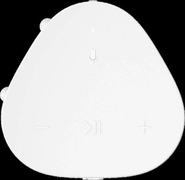 271789/sonos-roam-2-brbar-stereohjttaler-hvid-hvid.png