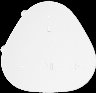 271789/sonos-roam-2-brbar-stereohjttaler-hvid-hvid.png