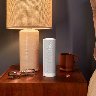 271789/sonos-roam-2-brbar-stereohjttaler-hvid-hvid.jpeg