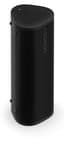 271789/sonos-roam-2-brbar-stereohjttaler-hvid-hvid.jpg