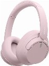 271786/sony-wh-ch720n-wireless-headphones-stereo-usb-c-lyser%c3%b8d.webp