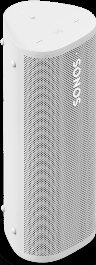 271789/sonos-roam-2-b%c3%a6rbar-stereoh%c3%b8jttaler-hvid-hvid.png