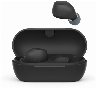 271801/sony-wf-c710n-tr%C3%A5dlse-hretelefoner-stereo-usb-c-sort.webp