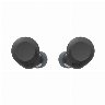 271801/sony-wf-c710n-tr%C3%A5dlse-hretelefoner-stereo-usb-c-sort.jpg