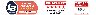 271801/dk1.webp