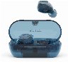 271806/sony-wf-c710n-tr%C3%A5dlse-hretelefoner-stereo-usb-c-bl%C3%A5.webp