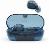 271806/sony-wf-c710n-tr%c3%a5dl%c3%b8se-h%c3%b8retelefoner-stereo-usb-c-bl%c3%a5.webp