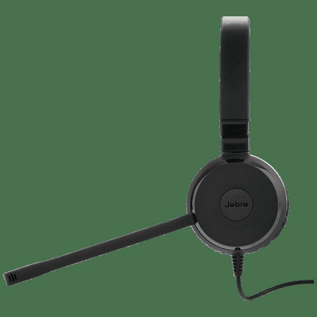 271817/jabra-evolve-20-se-stereo-usb-a-usb-c-microsoft-teams-sort.png