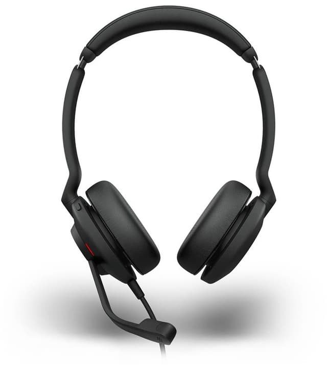 271818/jabra-evolve2-30-se-stereo-usb-a-usb-c-microsoft-teams-sort.jpg