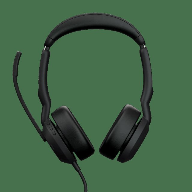 271819/jabra-evolve2-50-stereo-usb-a-usb-c-microsoft-teams-sort.webp