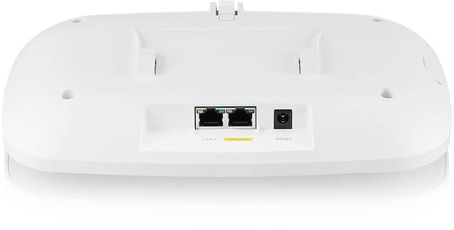 271858/zyxel-nwa130be-wifi-7-25gbe-access-point.jpg