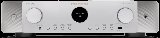CINEMA 70s 70 W 7.2 kanaler Stereo Sølv