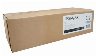 271866/lexmark-toner-cyan-117k---c2335xc2335.jpeg