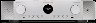 271865/marantz-cinema-70s-70-w-72-kanaler-stereo-s%c3%b8lv.webp