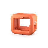 Floaty (HERO 4K) - Beskyttende vandtæt etui til actionkamera