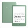 271876/amazon-nieuwe-kindle-16-gb-met-advertenties-%e2%80%93-matcha.png