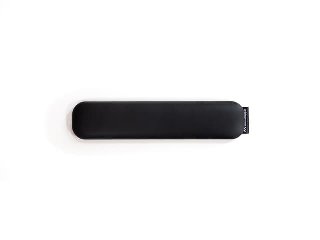 Wristsupport Small