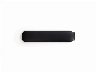 271892/mousetrapper-wristsupport-small.jpeg