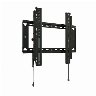 271898/chief-medium-fit-tilt-wall-mount-for-32-65-black.jpeg