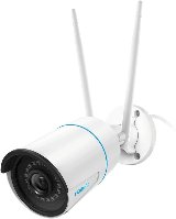 REOLINK W320
