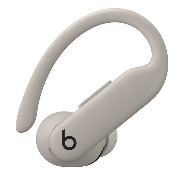 271918/apple-beats-powerbeats-pro-2-sand.jpeg