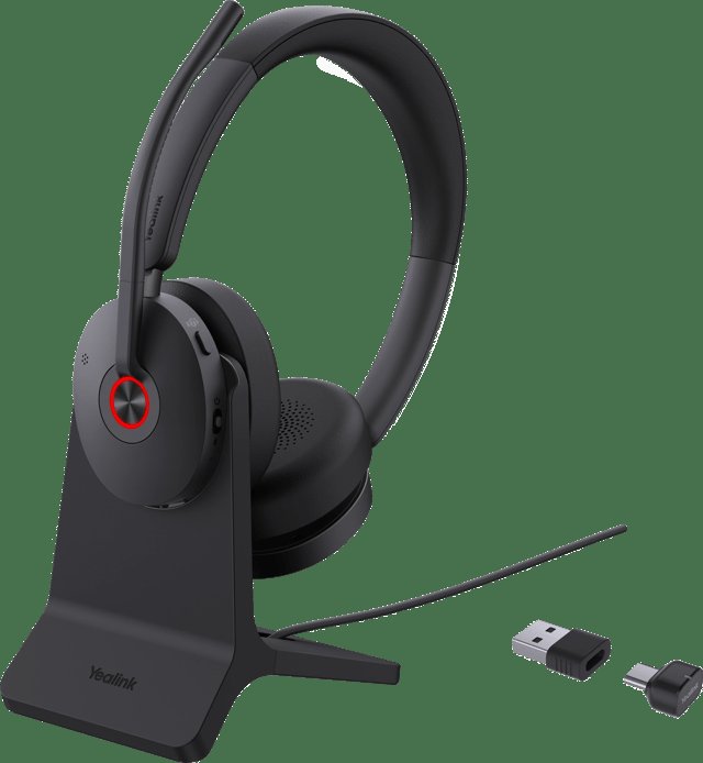 271928/yealink-bh74-stereo-usb-a-usb-c-microsoft-teams-sort.webp