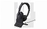 271928/yealink-bh74-stereo-usb-a-usb-c-microsoft-teams-sort.png