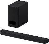 Bar 6 3.1.2 SoundbarSort