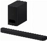 Bar 6 3.1.2 SoundbarSort