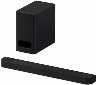 271936/sony-bar-6-312-soundbar-sort.jpg