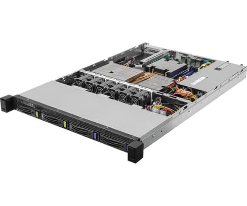 271938/asrock-1u4l2e-b650-rpsu-server-barebone-amd-b650-sokkel-am5-stativ-1u-gr%c3%a5.jpeg