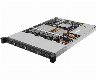271938/asrock-1u4l2e-b650-rpsu-server-barebone-amd-b650-sokkel-am5-stativ-1u-gr%c3%a5.jpeg