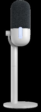Wave Neo Hvid
