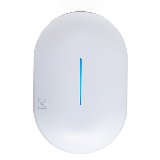 AP6 Pro Outdoor WiFi 6 Access Point