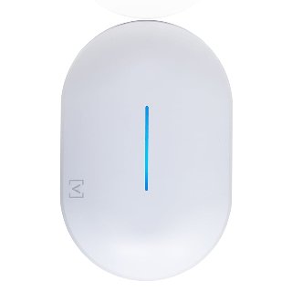 AP6 Pro Outdoor WiFi 6 Access Point