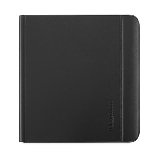 Rakuten Kobo SleepCover e- bog etui 17,8 cm (7") Folie Sort