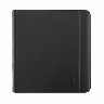 271971/kobo-rakuten-kobo-sleepcover-e--bog-etui-178-cm-7-folie-sort.jpg