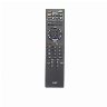 271989/sinox-sinox-sxr1230-replacement-remote-%e2%80%93-sony.png