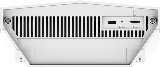 ZTE K20 4G Wireless Router