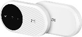 U10 Portable 4G Router